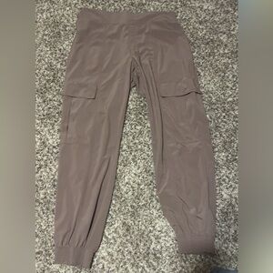 Athleta Joggers